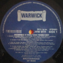 Load image into Gallery viewer, Brotherhood Of Man – 20 Disco Greats