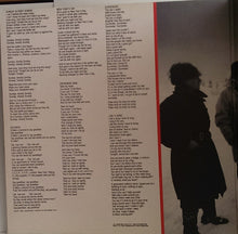 Load image into Gallery viewer, U2 – War