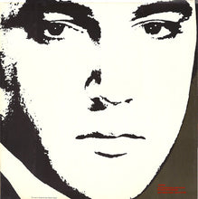 Load image into Gallery viewer, Elvis Presley – Elvis's 40 Greatest
