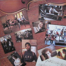 Load image into Gallery viewer, Various – Fame (The Original Soundtrack From The Motion Picture)