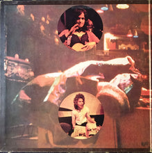 Load image into Gallery viewer, Yes – The Yes Album