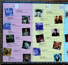 Load image into Gallery viewer, Various – Now That's What I Call Music