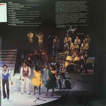 Load image into Gallery viewer, Various – Unforgettable