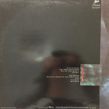 Load image into Gallery viewer, Sade – Promise