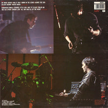 Load image into Gallery viewer, The Stranglers – All Live And All Of The Night