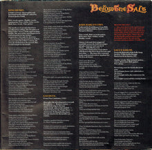 Load image into Gallery viewer, Steeleye Span – Below The Salt
