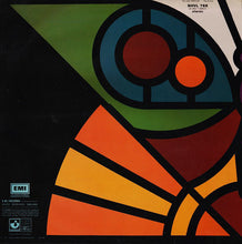 Load image into Gallery viewer, Barclay James Harvest – Once Again
