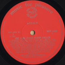 Load image into Gallery viewer, Joe Loss & His Orchestra – Joe Loss Plays Glenn Miller