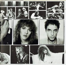 Load image into Gallery viewer, Fleetwood Mac – Fleetwood Mac Live