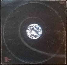 Load image into Gallery viewer, Deep Purple – Fireball