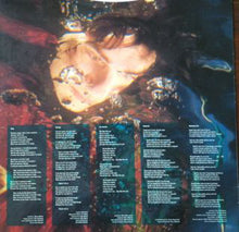 Load image into Gallery viewer, Mike Oldfield – Earth Moving