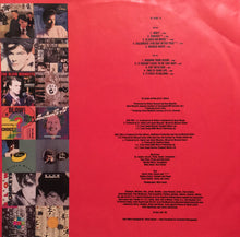 Load image into Gallery viewer, The Blow Monkeys – Choices - The Singles Collection