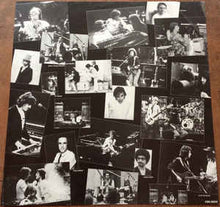 Load image into Gallery viewer, Toto – Toto IV