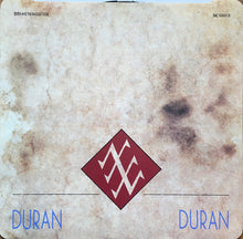 Load image into Gallery viewer, Duran Duran – Seven And The Ragged Tiger