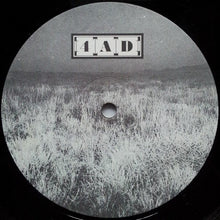 Load image into Gallery viewer, Cocteau Twins – Head Over Heels