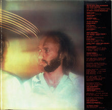 Load image into Gallery viewer, Bee Gees ‎– Spirits Having Flown