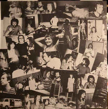 Load image into Gallery viewer, Barbara Thompson's Paraphernalia – Live In Concert