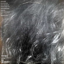 Load image into Gallery viewer, Carly Simon – Spy