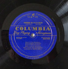 Load image into Gallery viewer, Haydn*, Georg Szell*, The Cleveland Orchestra, Eugene Ormandy, The Philadelphia Orchestra – Symphony