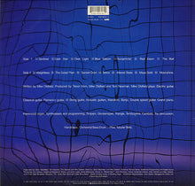 Load image into Gallery viewer, Mike Oldfield – Tubular Bells II