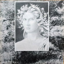 Load image into Gallery viewer, The Danse Society – Heaven Is Waiting