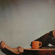 Load image into Gallery viewer, Ralph McTell – You Well-Meaning Brought Me Here
