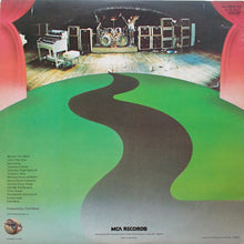 Load image into Gallery viewer, Lynyrd Skynyrd – One More From The Road
