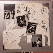 Load image into Gallery viewer, Rod Stewart – Gasoline Alley