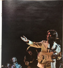 Load image into Gallery viewer, Various – The Concert For Bangla Desh