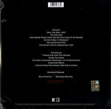 Load image into Gallery viewer, My Chemical Romance - Three Cheers For Sweet Revenge