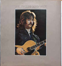 Load image into Gallery viewer, Various – The Concert For Bangla Desh