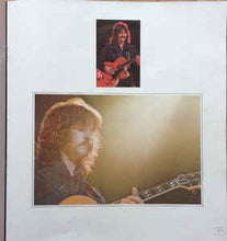 Load image into Gallery viewer, Various – The Concert For Bangla Desh