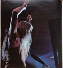 Load image into Gallery viewer, Various – The Concert For Bangla Desh