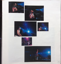 Load image into Gallery viewer, Various – The Concert For Bangla Desh