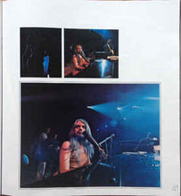 Load image into Gallery viewer, Various – The Concert For Bangla Desh