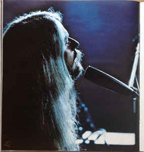 Load image into Gallery viewer, Various – The Concert For Bangla Desh