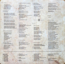 Load image into Gallery viewer, Duran Duran – Seven And The Ragged Tiger