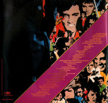Load image into Gallery viewer, Elvis Presley – Elvis's 40 Greatest