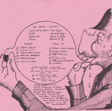 Load image into Gallery viewer, Pork Dukes  – Pink Pork