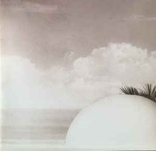 Load image into Gallery viewer, Stevie Wonder – In Square Circle