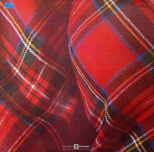 Load image into Gallery viewer, Rod Stewart – Smiler