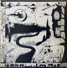 Load image into Gallery viewer, Culture Shock  – Onwards & Upwards