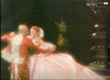 Load image into Gallery viewer, Lee Guber, Shelly Gross – The King And I