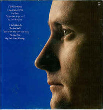 Load image into Gallery viewer, Phil Collins – Hello, I Must Be Going!