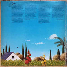 Load image into Gallery viewer, Various – Zondagmorgen Melange