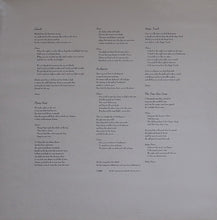 Load image into Gallery viewer, Mike Oldfield – Islands