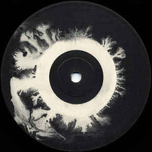 Load image into Gallery viewer, Bauhaus – The Sky's Gone Out