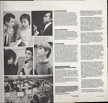 Load image into Gallery viewer, Andrew Lloyd Webber – Requiem