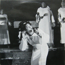 Load image into Gallery viewer, The Stars Of Faith Of Black Nativity* – Gospel Song Negro Spirituals