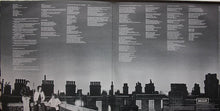 Load image into Gallery viewer, John Miles – Stranger In The City